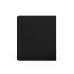 KLIPSCH: THE SEVENS II (PAIR) KLIPSCH: THE SEVENS II (PAIR)